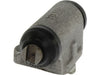 Drum Brake Wheel Cylinder Centric Parts 134.41000