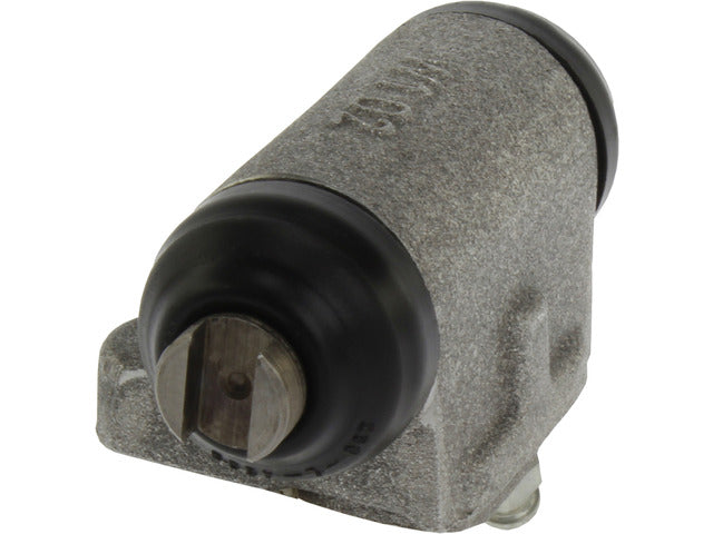 Drum Brake Wheel Cylinder Centric Parts 134.41000