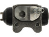 Drum Brake Wheel Cylinder Centric Parts 134.41000