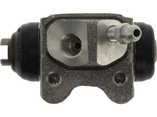 Drum Brake Wheel Cylinder Centric Parts 134.41000