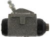 Drum Brake Wheel Cylinder Centric Parts 134.41000