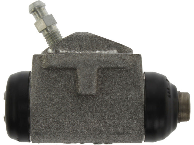 Drum Brake Wheel Cylinder Centric Parts 134.41000