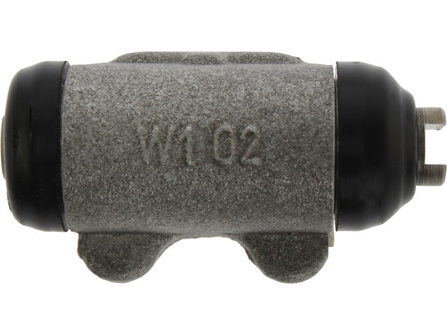 Drum Brake Wheel Cylinder Centric Parts 134.41000