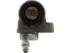 Drum Brake Wheel Cylinder Centric Parts 134.41000