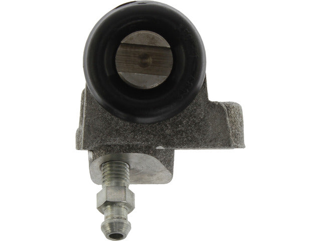 Drum Brake Wheel Cylinder Centric Parts 134.41000