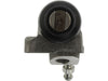 Drum Brake Wheel Cylinder Centric Parts 134.41000