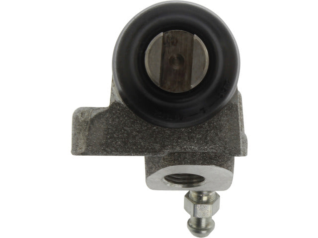 Drum Brake Wheel Cylinder Centric Parts 134.41000