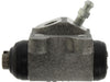 Drum Brake Wheel Cylinder Centric Parts 134.41000