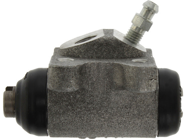 Drum Brake Wheel Cylinder Centric Parts 134.41000