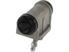 Drum Brake Wheel Cylinder Centric Parts 134.41001