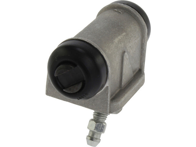 Drum Brake Wheel Cylinder Centric Parts 134.41001