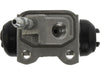 Drum Brake Wheel Cylinder Centric Parts 134.41001