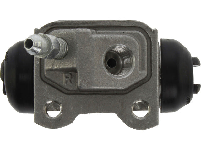 Drum Brake Wheel Cylinder Centric Parts 134.41001
