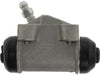 Drum Brake Wheel Cylinder Centric Parts 134.41001