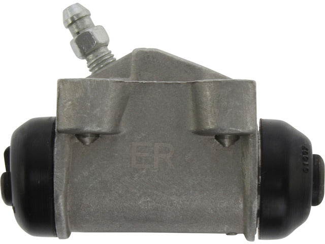 Drum Brake Wheel Cylinder Centric Parts 134.41001