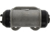 Drum Brake Wheel Cylinder Centric Parts 134.41001
