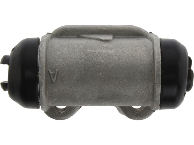 Drum Brake Wheel Cylinder Centric Parts 134.41001