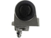 Drum Brake Wheel Cylinder Centric Parts 134.41001