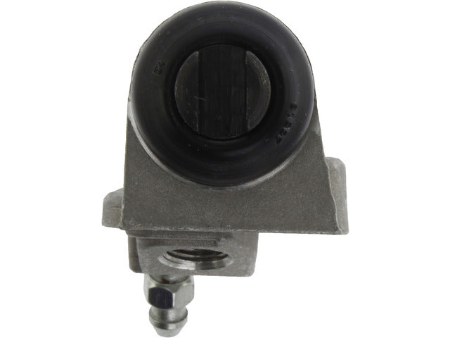 Drum Brake Wheel Cylinder Centric Parts 134.41001
