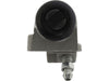 Drum Brake Wheel Cylinder Centric Parts 134.41001