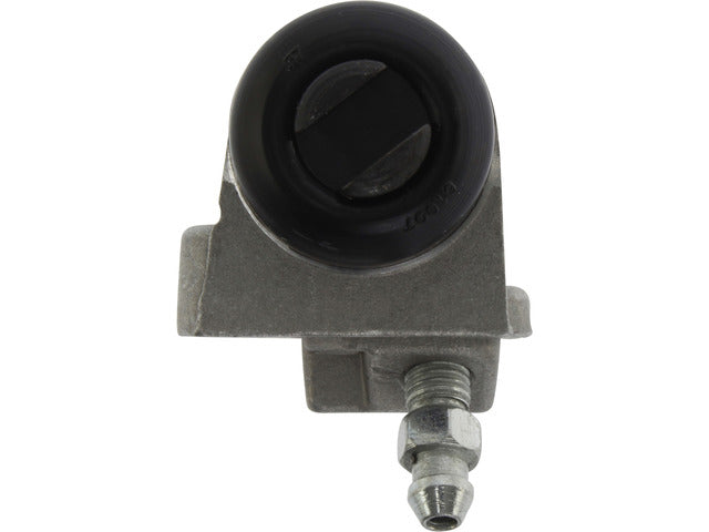 Drum Brake Wheel Cylinder Centric Parts 134.41001