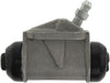 Drum Brake Wheel Cylinder Centric Parts 134.41001