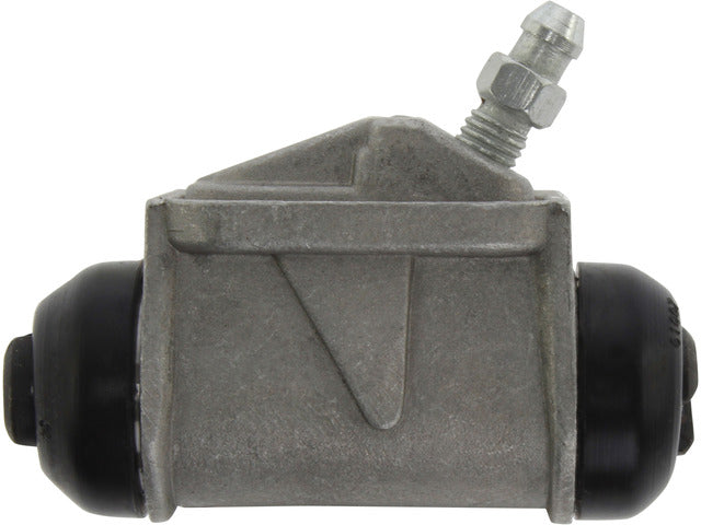 Drum Brake Wheel Cylinder Centric Parts 134.41001