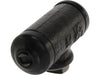 Drum Brake Wheel Cylinder Centric Parts 134.41004