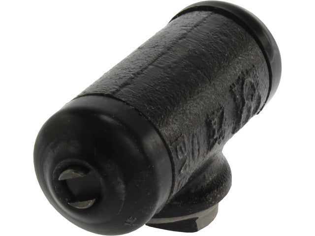 Drum Brake Wheel Cylinder Centric Parts 134.41004