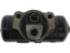 Drum Brake Wheel Cylinder Centric Parts 134.41004