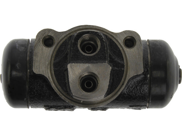 Drum Brake Wheel Cylinder Centric Parts 134.41004