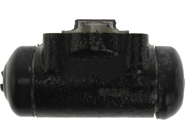 Drum Brake Wheel Cylinder Centric Parts 134.41004
