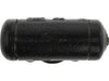 Drum Brake Wheel Cylinder Centric Parts 134.41004