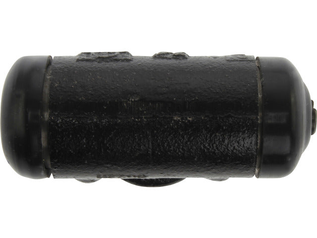 Drum Brake Wheel Cylinder Centric Parts 134.41004