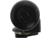 Drum Brake Wheel Cylinder Centric Parts 134.41004