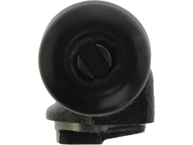Drum Brake Wheel Cylinder Centric Parts 134.41004