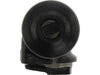 Drum Brake Wheel Cylinder Centric Parts 134.41004