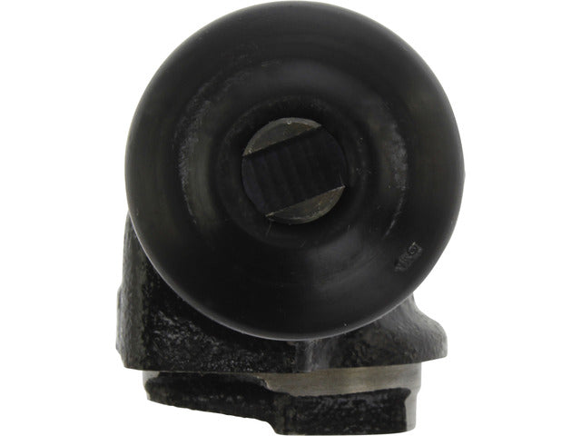 Drum Brake Wheel Cylinder Centric Parts 134.41004