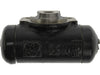 Drum Brake Wheel Cylinder Centric Parts 134.41004