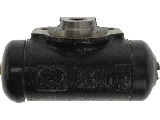 Drum Brake Wheel Cylinder Centric Parts 134.41004