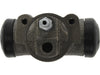 Drum Brake Wheel Cylinder Centric Parts 134.41005