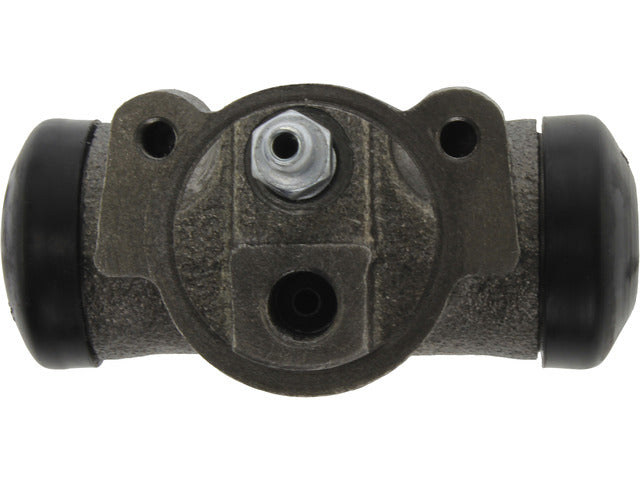 Drum Brake Wheel Cylinder Centric Parts 134.41005