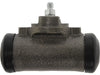 Drum Brake Wheel Cylinder Centric Parts 134.41005