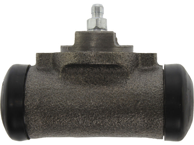 Drum Brake Wheel Cylinder Centric Parts 134.41005