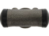 Drum Brake Wheel Cylinder Centric Parts 134.41005