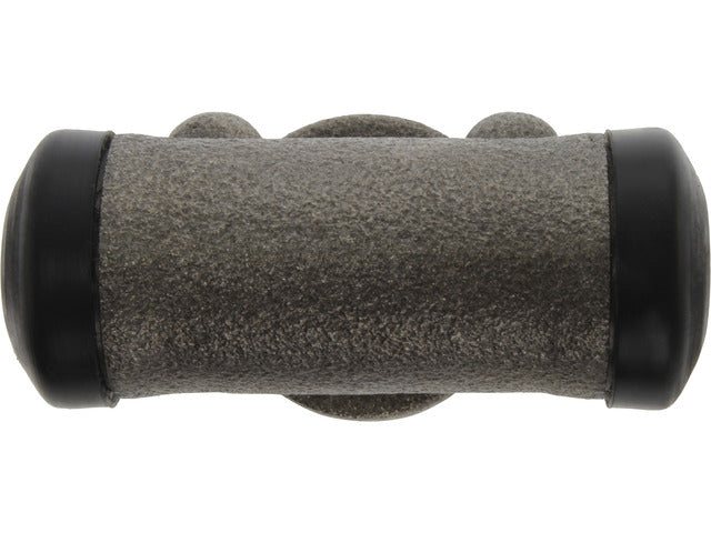 Drum Brake Wheel Cylinder Centric Parts 134.41005