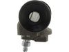Drum Brake Wheel Cylinder Centric Parts 134.41005