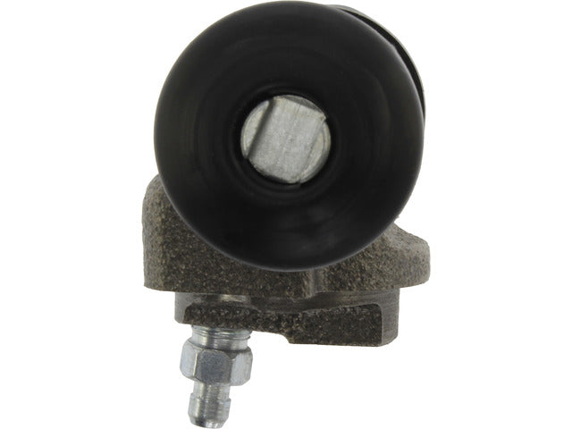 Drum Brake Wheel Cylinder Centric Parts 134.41005