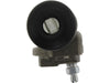 Drum Brake Wheel Cylinder Centric Parts 134.41005