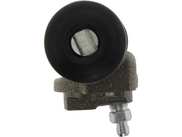 Drum Brake Wheel Cylinder Centric Parts 134.41005